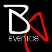 (c) Baeventos.com.br