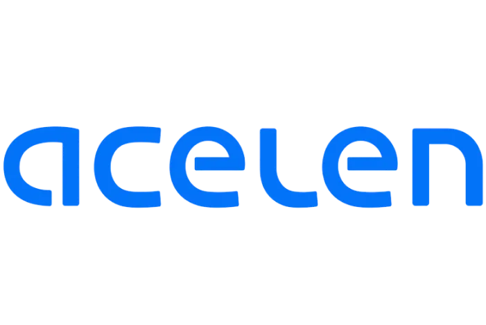 Acelen