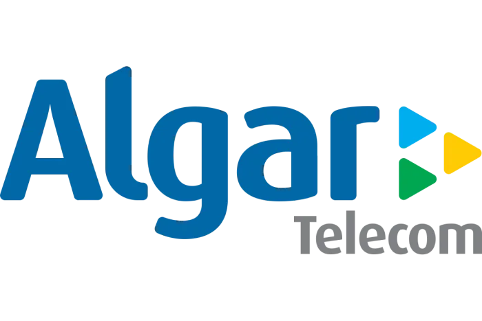 Algar