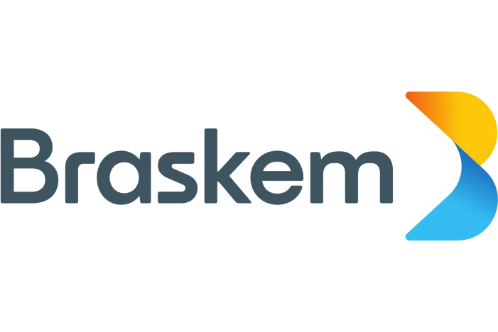 Braskem