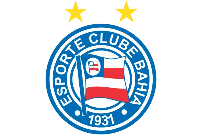 ESCB 2