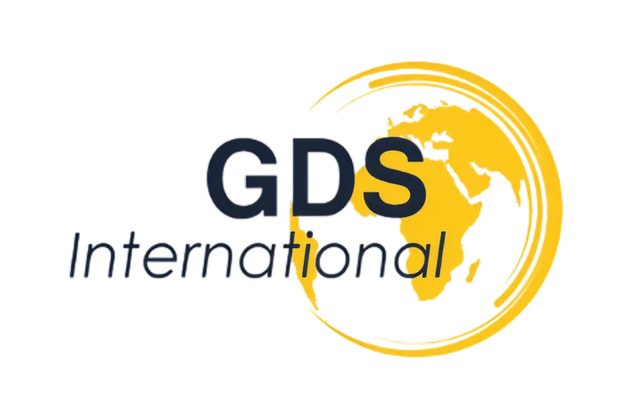 GDS