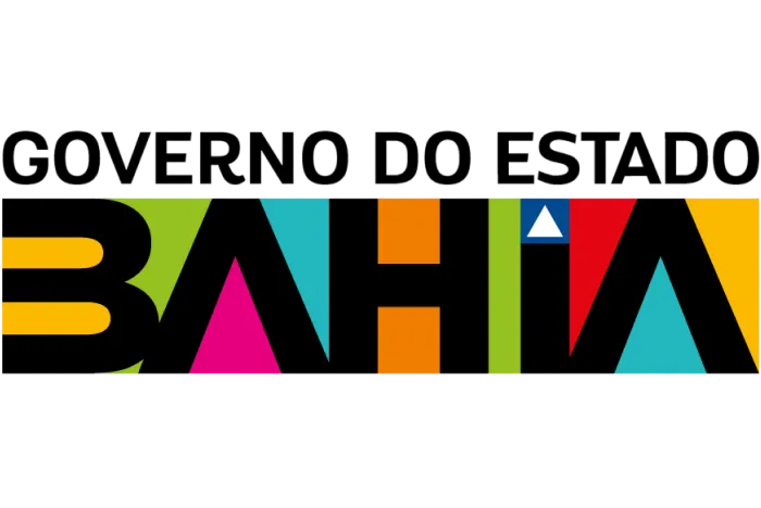 Governo da Bahia