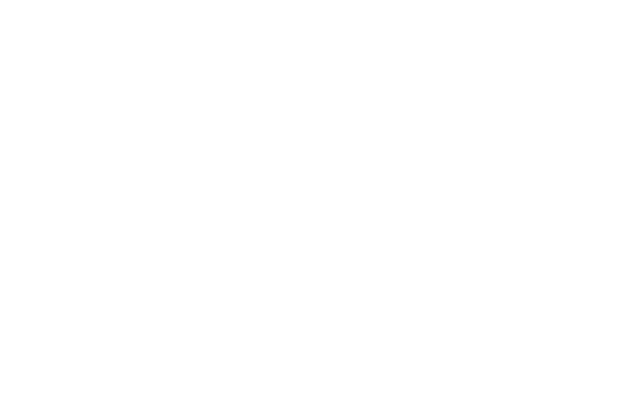 Jeep logo