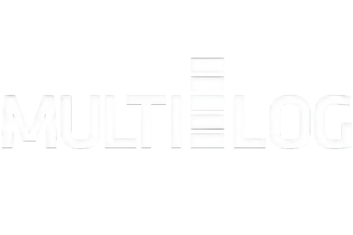 Multilog