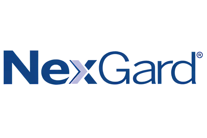 NexGard