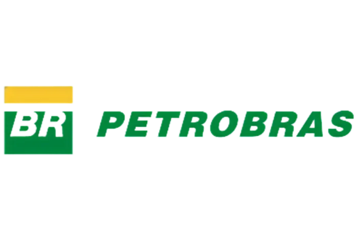 Petrobras