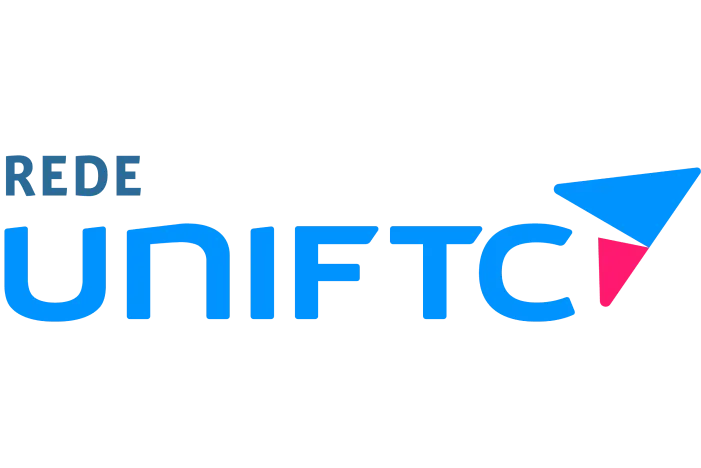 Rede Uniftc