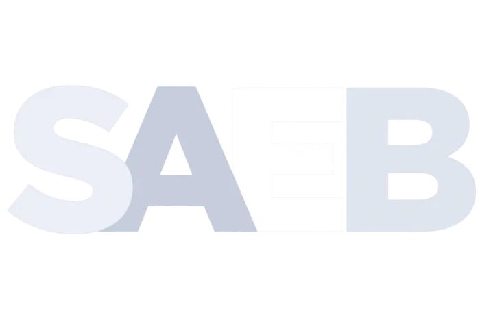 SAEB