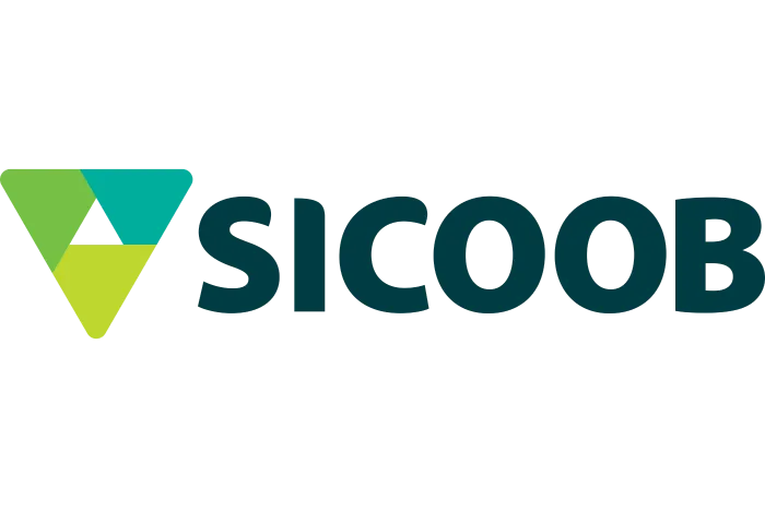SICOOB